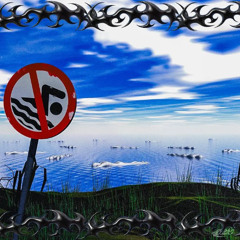 Beat 2 (free to use)