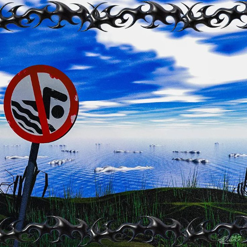 Beat 2 (free to use)