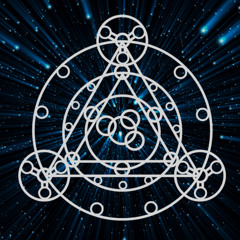 Mythical Pokemon Rap Cypher - AfroLegacy ft Kevin Krust, JHBBoss, Swizkii, Drip$tick & More