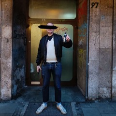 Yesterdays News Of Tomorrow - Welcome to YNOT