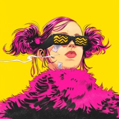 The Next Level Episode 004