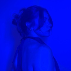 Blue Velvet (Cover)