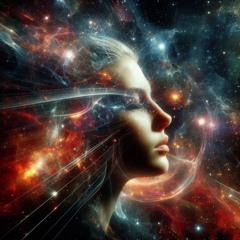 interstellar frequencies