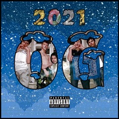 myskeletonhurts - 2021style ( prod. birdie bands )