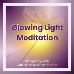 Golden Light Meditation 11 mins