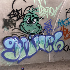 3/not so silent flight_mp4.mp3