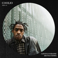 Coolio - Gangsta's Paradise (Mattilo Remix) FREE DOWNLOAD