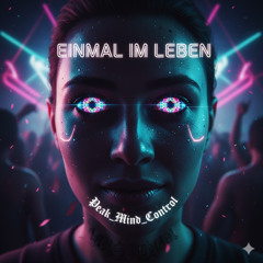 Einmal im Leben