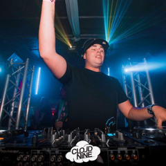 Break My Heart Peri Peri Remix