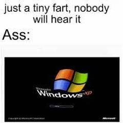 Windows 7 Sparta Remix