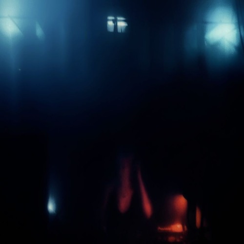 ani/live Sixty One: Zara @ Perspectives (Ormside Projects)