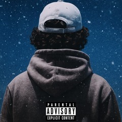 Popó. × T-Pain × Les Twins - BUIBOX