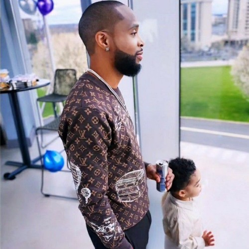 4Batz - Splash Waterfalls x Mad Man.mp3