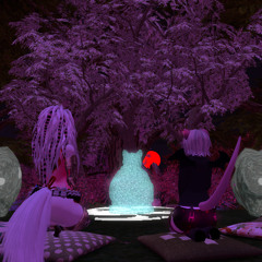 +.° twilight techno °.+ [RMX]