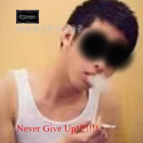 alittlefragile_jackzebra_icu_tekken