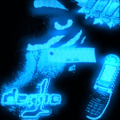 BASILISK (Feat vmrrobotic)