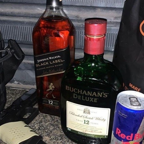 Boladin 211 e MC Meno K - Ela Joga na Cara