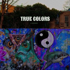 TRUECOLORS