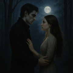 One Soul, One Heart