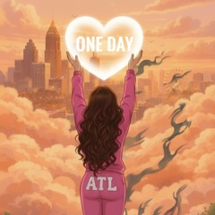 Tears I Cried (Down 4 Love)