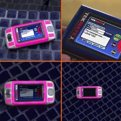 kall my phone