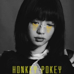 SHARK 🔪 HONKEY POKEY 🔪 / HARD DANCE / RAVE / TAIKHNO /