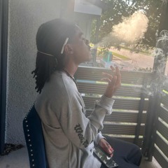Machiavelli (prod.DTCookedIT)