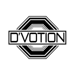 D'votion - Underground