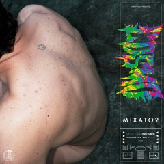 Cosmo - Mixato 2