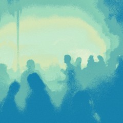 Mandalus - And Just Like That