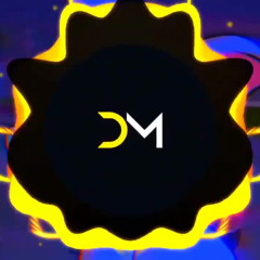 ريمكس اشهر راب اجنبي all alone freddie dredd ترند التيك توك يبحث عنها الملايين