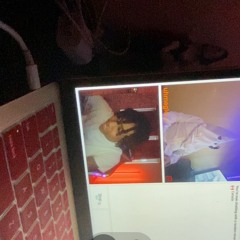 HOT HEADED (heycjay + kurtt)