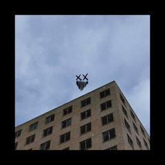 Ain’t Luv (feat. Siarah)