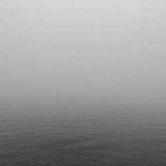 Funny Guy (Ambient)