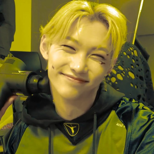 baby i could kiss u better