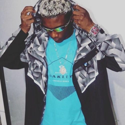 MC LARANJINHA - INTIMIDADE #LANÇAMENTO  ( ( DJ CAYOO 7LC ) )