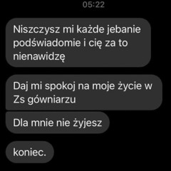 RÖBIE TO