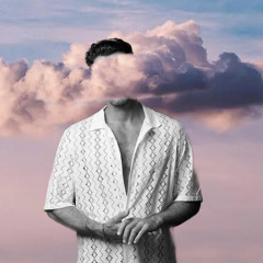 Head In The Clouds