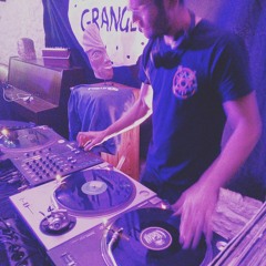 Mix Addikt2020lockdown Session