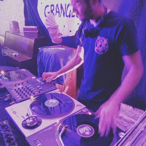 Mix Addikt2020lockdown Session
