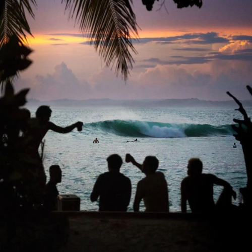 I N C I D I A x T A C T I L E