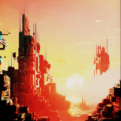 IDM