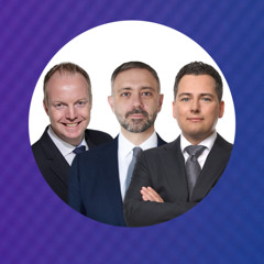 Energieoptimierung für Unternehmen – vom Kostenfaktor zum strategischen Hebel