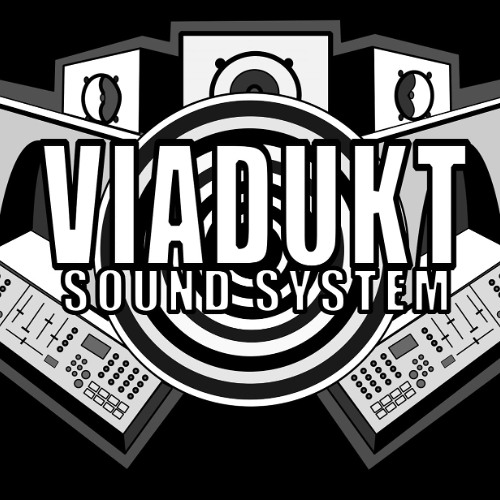 Patos23 vs Tekken Genocid-VIADUKT SOUND SYSTEM ( FrEe TeKnO ImPrO NO MASTERING LIVE CUT ) )