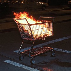 vlilzen - hot shit (yeuscamuey + killa4fxck)