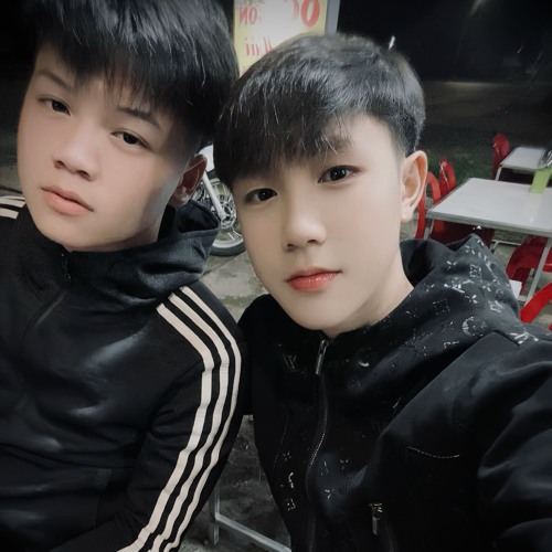 NEW - CHẮC GÌ BẠN HƠN TUI -🚀🚀NICOLAI VOL5🚀🚀