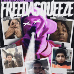 Sleeze - We Sending Shots Then