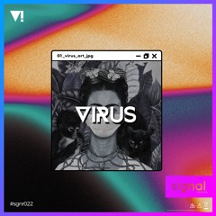 VIRUS