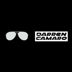 Hey Baby - Darren Camaro