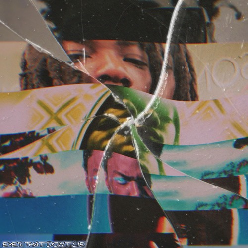 GÔÏN ÊÂST (Prod. DJ Kore)